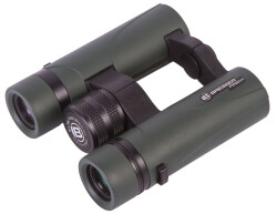 Bresser Pirsch 8x26 Binoculars - 5