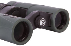 Bresser Pirsch 8x26 Binoculars - 7