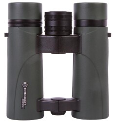 Bresser Pirsch 8x34 Binoculars - 7