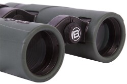 Bresser Pirsch 8x34 Binoculars - 11