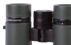 Bresser Pirsch 8x34 Binoculars - 13