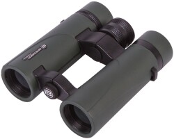 Bresser Pirsch 8x34 Binoculars - 1