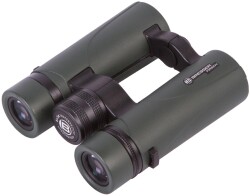 Bresser Pirsch 8x34 Binoculars - 9