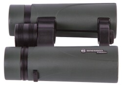 Bresser Pirsch 8x34 Binoculars - 10