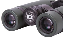 Bresser Pirsch 8x34 Binoculars - 12