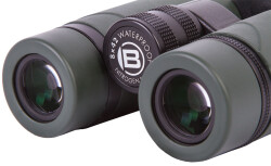 Bresser Pirsch 8x42 Binoculars - 3