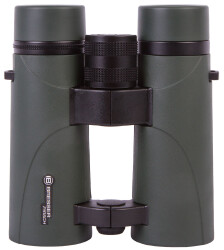 Bresser Pirsch 8x42 Binoculars - 15