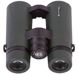 Bresser Pirsch 8x42 Binoculars - 16