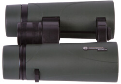 Bresser Pirsch 8x42 Binoculars - 17