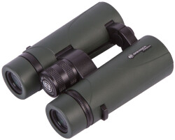 Bresser Pirsch 8x42 Binoculars - 18