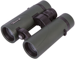 Bresser Pirsch 8x42 Binoculars - 1