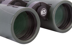 Bresser Pirsch 8x42 Binoculars - 4