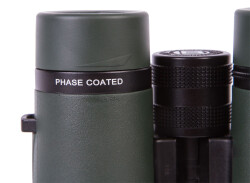 Bresser Pirsch 8x42 Binoculars - 5