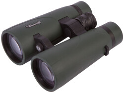 Bresser Pirsch 8x56 Binoculars - 1