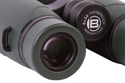 Bresser Pirsch 8x56 Binoculars - 9