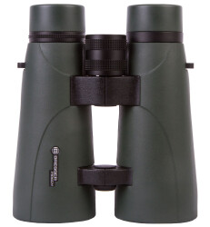 Bresser Pirsch 8x56 Binoculars - 4