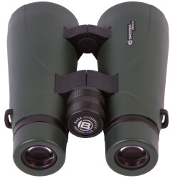 Bresser Pirsch 8x56 Binoculars - 5