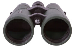 Bresser Pirsch 8x56 Binoculars - 8