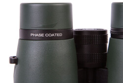 Bresser Pirsch 8x56 Binoculars - 10