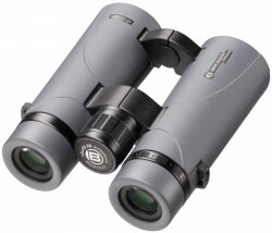 Bresser Pirsch ED 10x42 Binoculars - 2