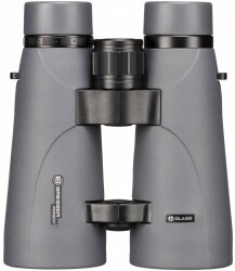 Bresser Pirsch ED 8x56 Binoculars - 2