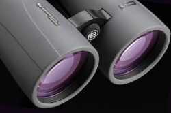 Bresser Pirsch ED 8x56 Binoculars - 3