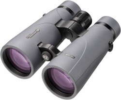 Bresser Pirsch ED 8x56 Binoculars - 1