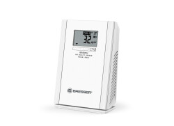 Bresser PM2.5/10 Air Quality Sensor - 1