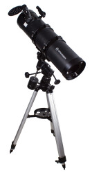 Bresser Pollux 150/1400 EQ3 Telescope - 2