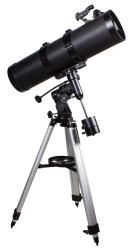 Bresser Pollux 150/1400 EQ3 Telescope - 4