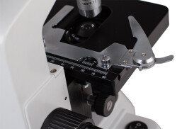 Bresser Researcher Bino Microscope - 6