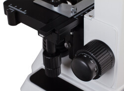 Bresser Researcher Bino Microscope - 7