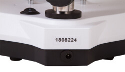 Bresser Science ETD 101 7–45x Microscope - 4