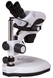 Bresser Science ETD 101 7–45x Microscope - 8