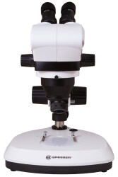 Bresser Science ETD 101 7–45x Microscope - 9