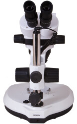 Bresser Science ETD 101 7–45x Microscope - 10