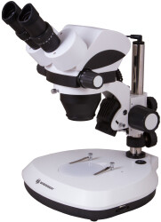 Bresser Science ETD 101 7–45x Microscope - 1