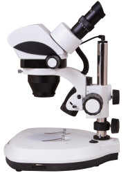 Bresser Science ETD 101 7–45x Microscope - 11