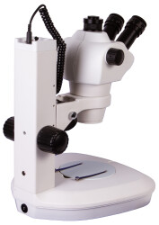 Bresser Science ETD-201 8x-50x Trino Zoom Stereo Microscope - 6