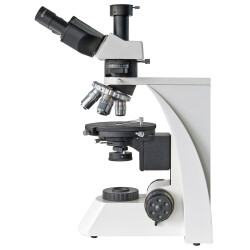 Bresser Science MPO-401 Microscope - 3