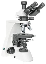 Bresser Science MPO-401 Microscope - 1