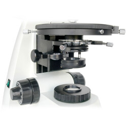 Bresser Science MPO-401 Microscope - 4