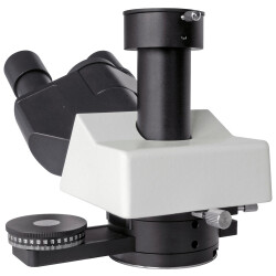 Bresser Science MPO-401 Microscope - 5