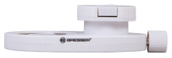 Bresser Smartphone Adapter - 4