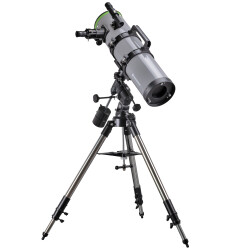 Bresser Space Explorer 150/750 Telescope - 2