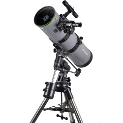 Bresser Space Explorer 150/750 Telescope - 4