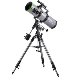 Bresser Space Explorer 150/750 Telescope - 1