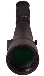 Bresser Spektar 15–45x60 Spotting Scope - 3