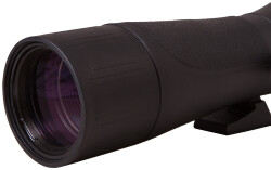 Bresser Spektar 15–45x60 Spotting Scope - 7