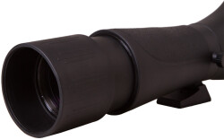 Bresser Spektar 15–45x60 Spotting Scope - 8